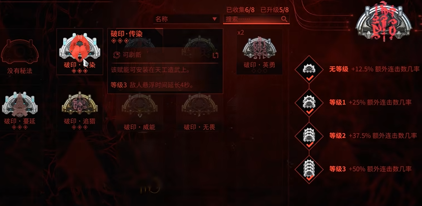 5d681ec38bff6b3a316d6c1c39d6da28.png