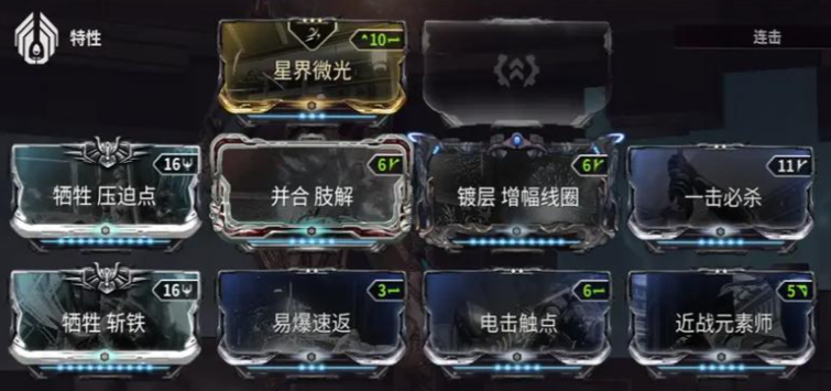 8efb553e1868e8821d7767caffe5caca.png