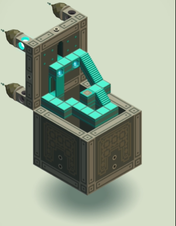 610decf44ee29b3c804fbe2640da4f63.png