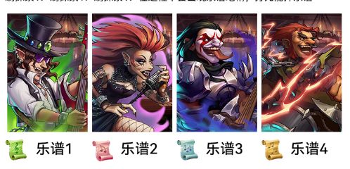 地精介绍配图2