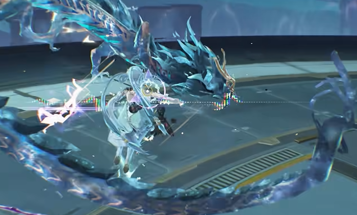 0a8ef7b8a2deac80b957363b46f691e0.png