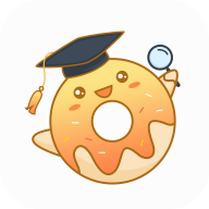 烘焙管家下载