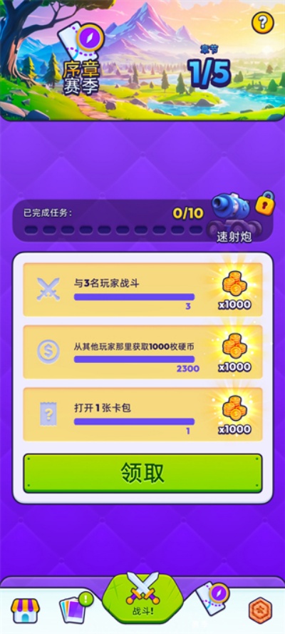 17784844087035993.jpg