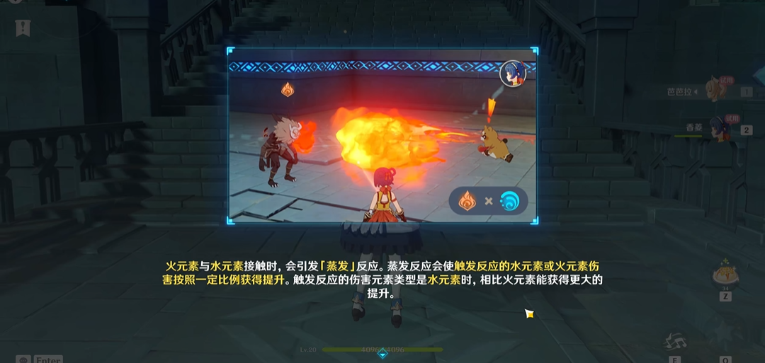 cd9849261ab2a3944fc720f7cdf2d74b.png