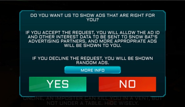 17784839968723082.jpg