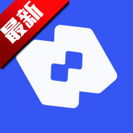 链游阁下载最新app