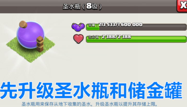 16d4625d105d341b13dedbdb1c5d3f15.png