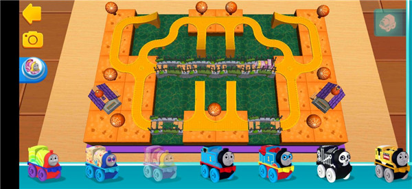 新手指南配图3