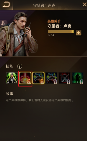 38cf8fc49a8d158951250c37c807f5f9.png