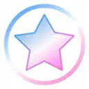 原神祈愿模拟器最新手游下载