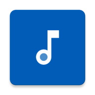 音乐适合最新版