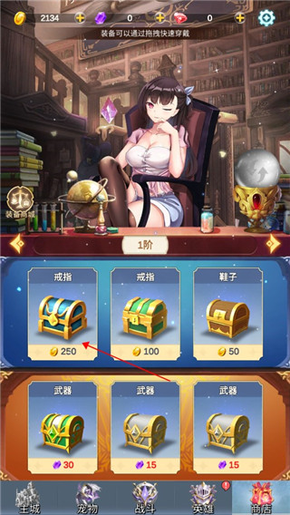 202209041120493336.jpg