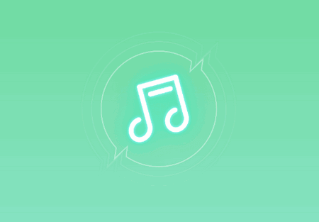 免费车载音乐播放器