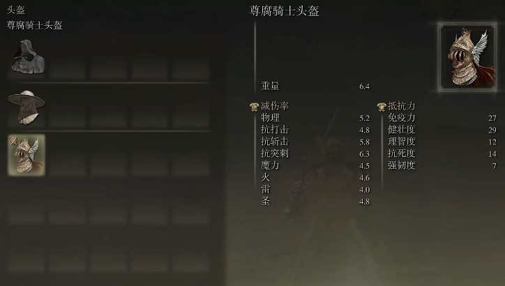 90aa86a171349764c5dae63252ff0d04.png