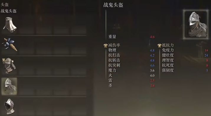 ce437af244293cac71e0f4f6120bf224.png
