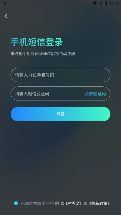 17352671056640760.png