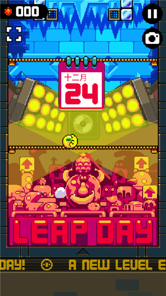 新手指南配图3