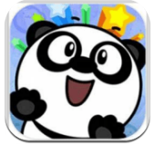 熊猫消消乐安卓游戏下载