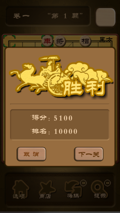 17784809137421064.png