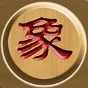 秋水中国象棋安卓游戏下载