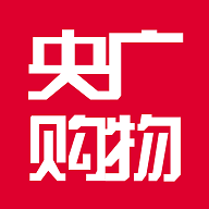 央广购物最新安卓下载