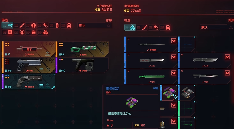 d070a41588e9cea48e2a7a4ed43fc4d9.png