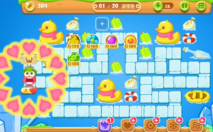 d64712954c8a90a37b79552ee54fa3a6.png