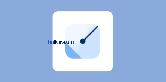 手心输入法app最新版本