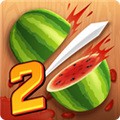 水果忍者2手机app版