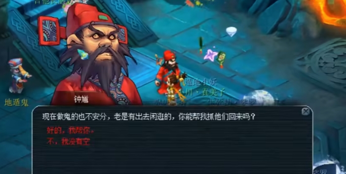 b1cd54043c69b4a99130ab2736b5c0d4.png