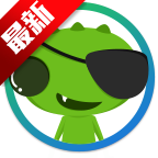 Root精灵最新版