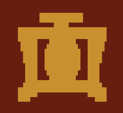 七国设定介绍配图5