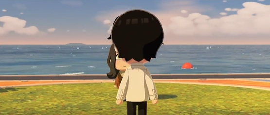 朋友收集梦想生活手游汉化版