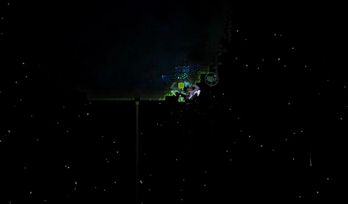 9cee4919f9198ab348bb844ba82b9f96.png