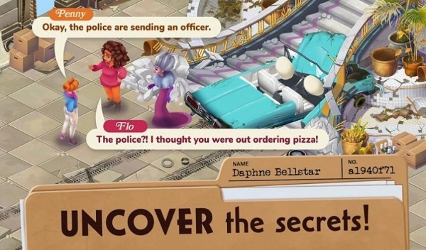 17784799765779020.png