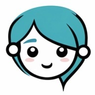 小欣同学免费版