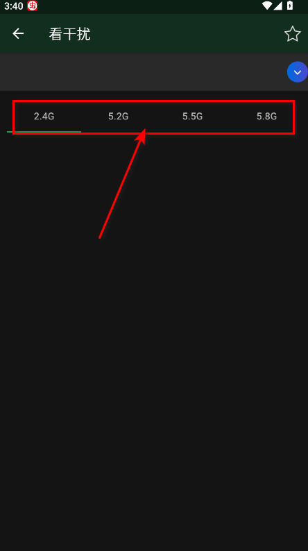 2025060416300668555.png