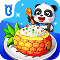 宝宝营养料理app版苹果下载