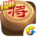 天天象棋ios手机版下载