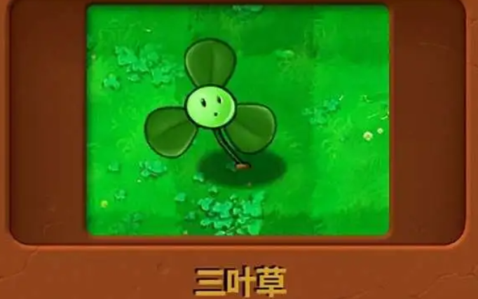 b7de40fed61d75add36aebd4b7c9359e.png