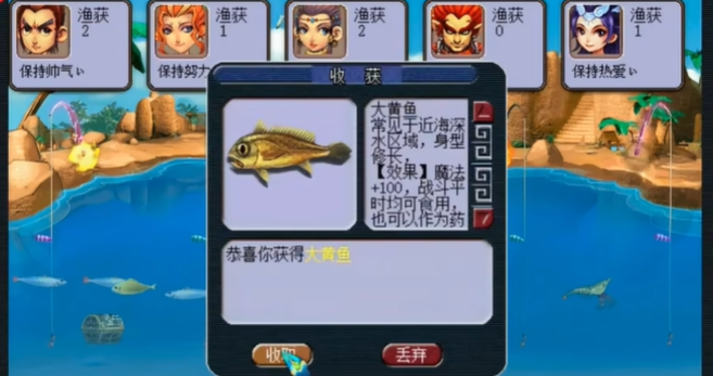 a4a67f90c5c4ceb44bbfe0427fbd01ad.png