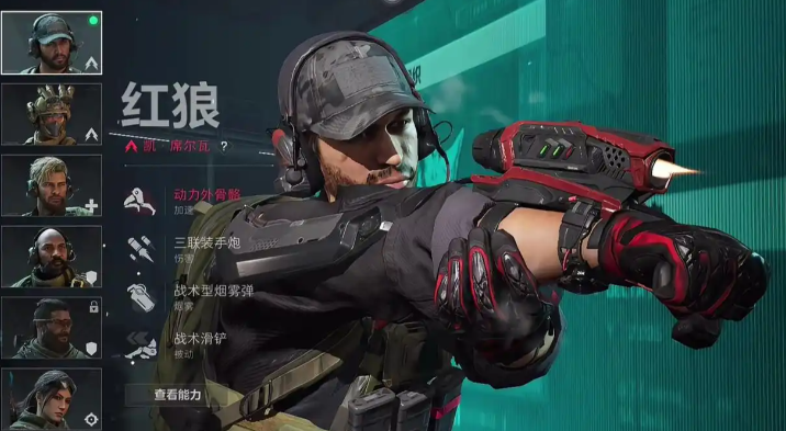b783d6e14fe584a3aa0e2ceb6037a45c.png
