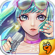 星工场逆转娱乐圈最新安卓版
