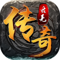 古羌传奇安卓版