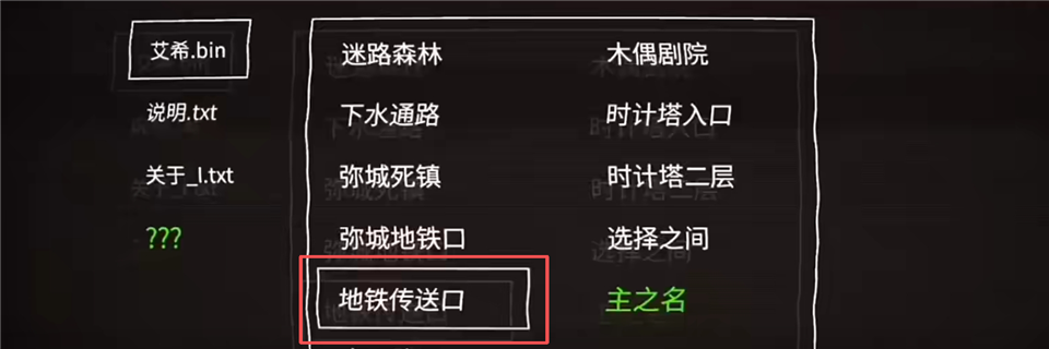 71d0b749a4d145e6c599a17dd9f35265.png