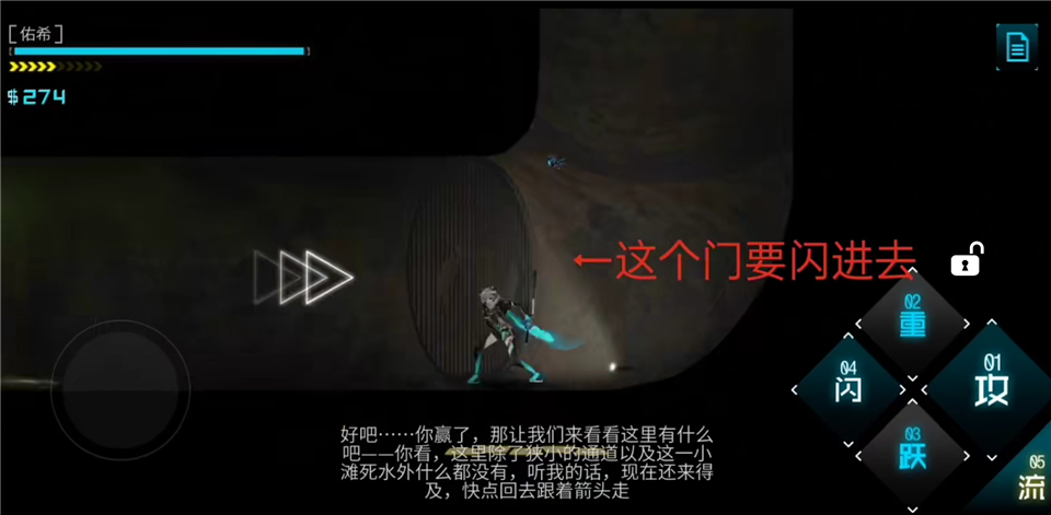 ff792d4a39fdb685fa63959f4ca0528d.png