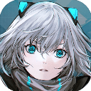 艾希手机版免费安卓版