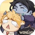 丧尸派对appios版