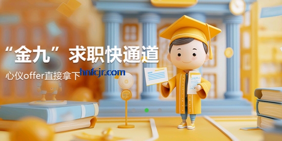 联想应用商店app官方版