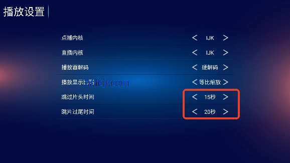 欢喜影院app免费观看